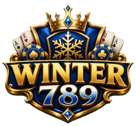 winter789-logo